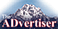 The Advertiser