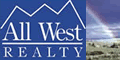 All West Realty