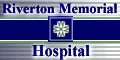 Riverton Hospital