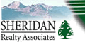 Sheridan Wyoming Realty