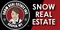 Snow Real Estate