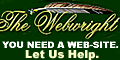 WEB SITE DESIGN