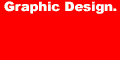 Graphic Design