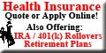 Health Insurance