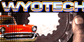 Wyotech